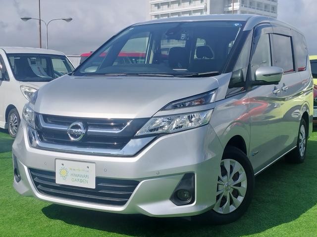 0709151A30261021W00210.jpg