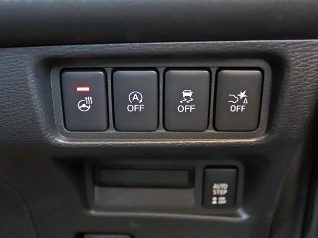 0301983A30260627W00816.jpg