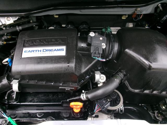 0504078A30260915W00116.jpg