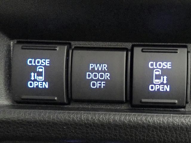 0230024A30260919W00108.jpg