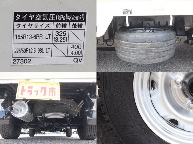 003bca71e2211abb3cc33f3aed27179a.jpg