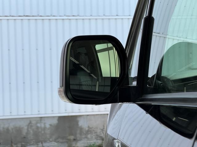 0300075A30260829W00407.jpg