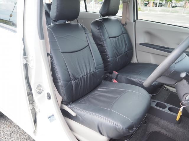 26224902_carP_l_6.jpg