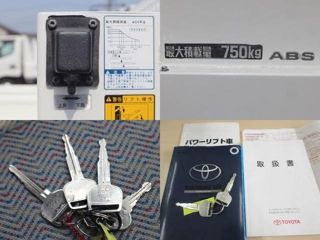 ae640b14b7135f220724da05b73e0f97.jpg