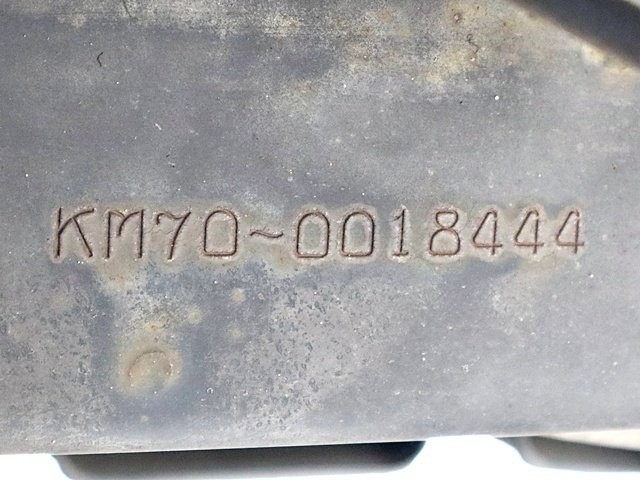 dcfaf3ca331565044e83329cea948d71.jpg