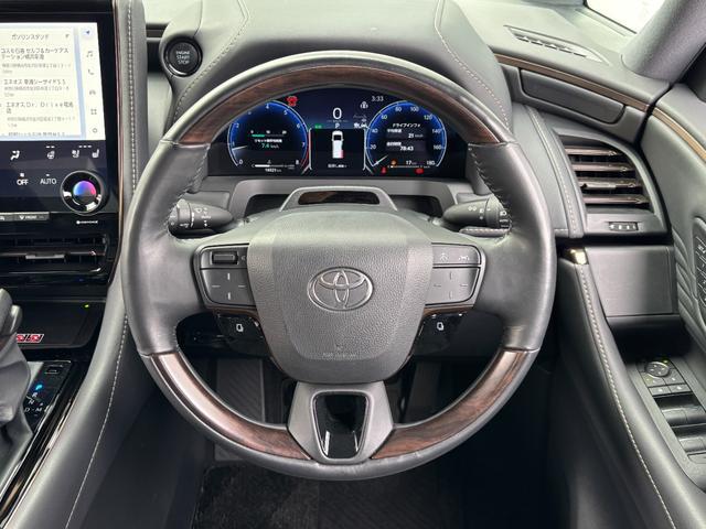 0505296A30260606W00102.jpg