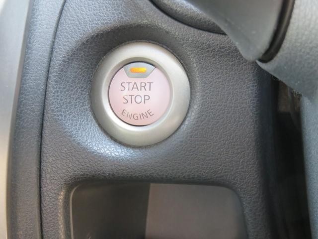 0400394A30261013W00607.jpg