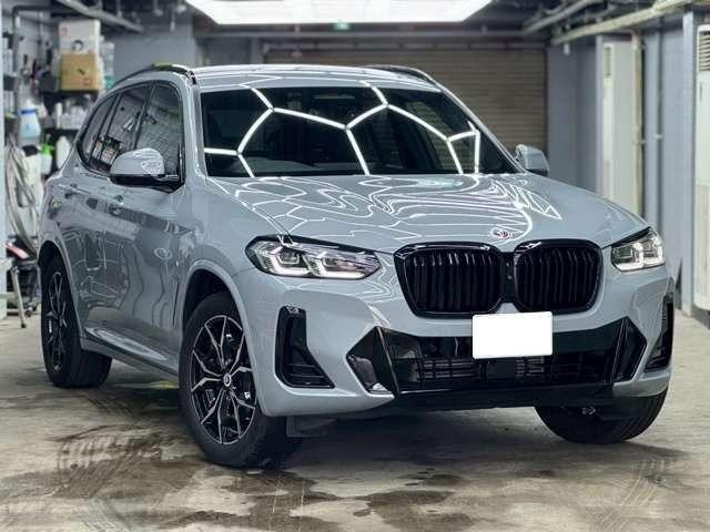 0208395A30260404W00213.jpg