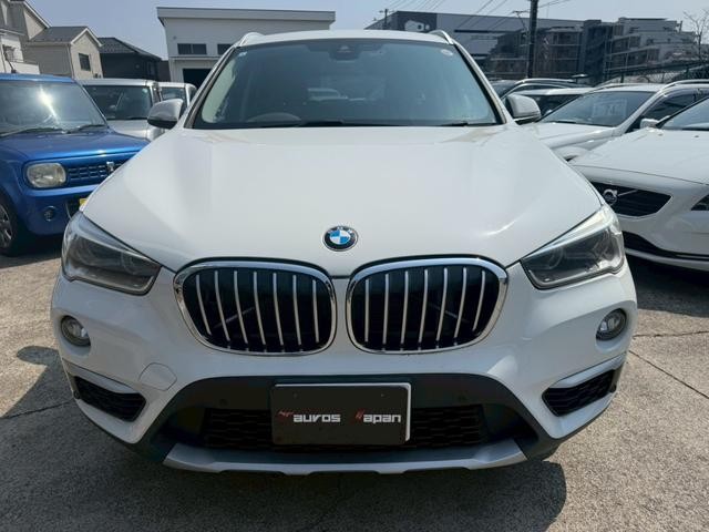 0520049A20260329G00207.jpg