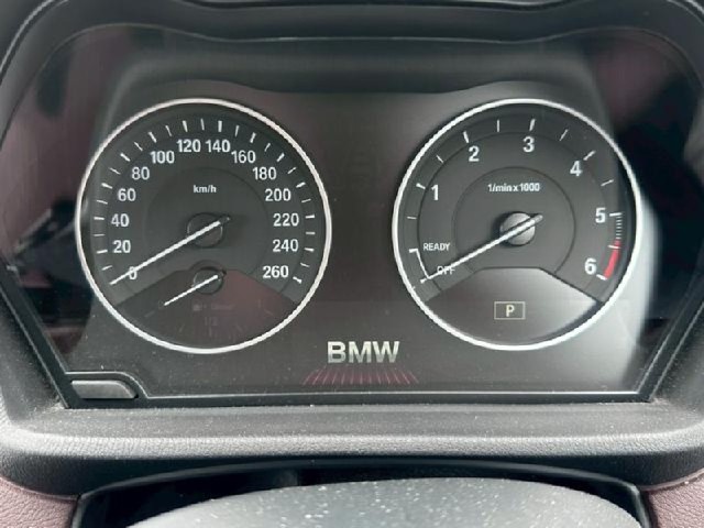 9396347d6e9466df7dc950e82fcbf712.jpeg