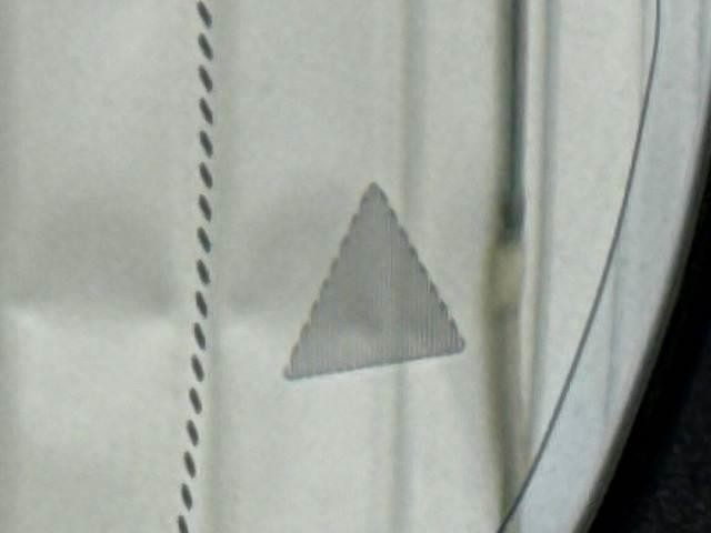 26440952_carP_l_14.jpg