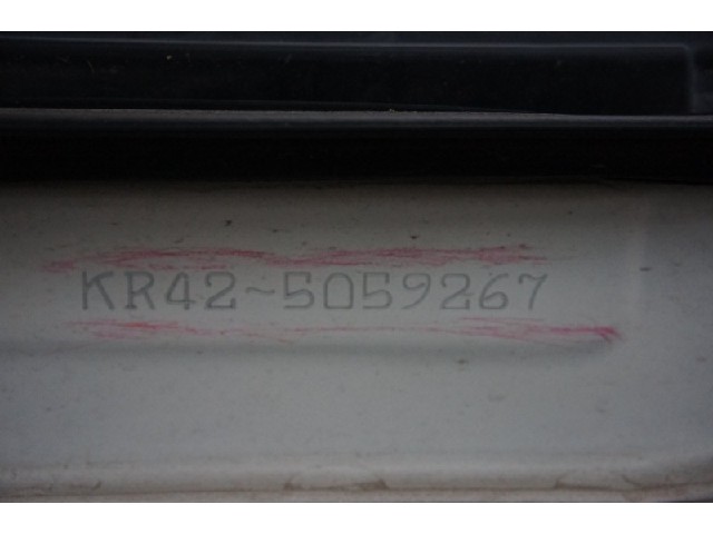 a1225e5fa2c92ddfcfe2cfda16e8922c.jpeg