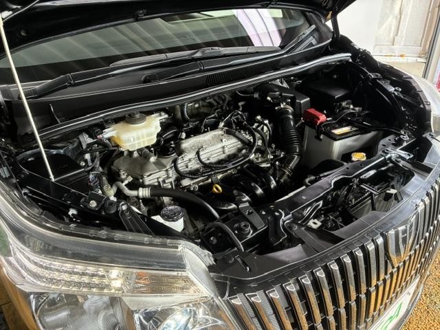 0560069A20260808W00507.jpg
