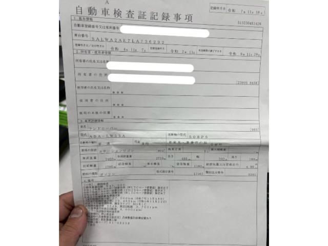 c921d8999a69ff0351e88e0faa00e308.jpeg