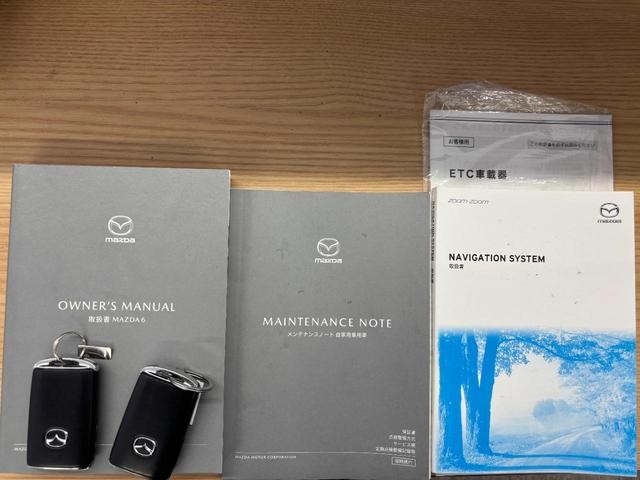 0230038A30260704W00104.jpg