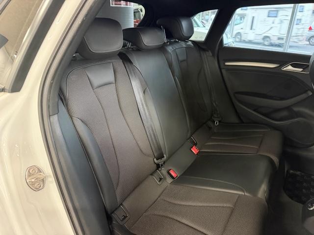0503612A30261018W00309.jpg