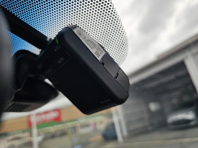 26278055_carP_l_7.jpg