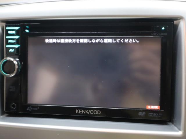 0501008A20260610G00114.jpg