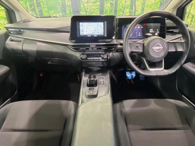 23987182_carP_l_3.jpg