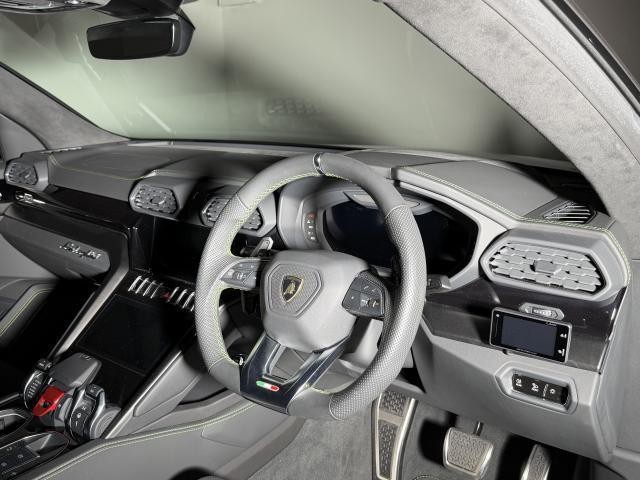 25527744_carP_l_4.jpg