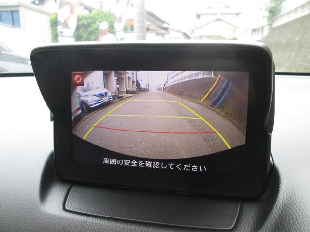 0504858A30260523W00115.jpg