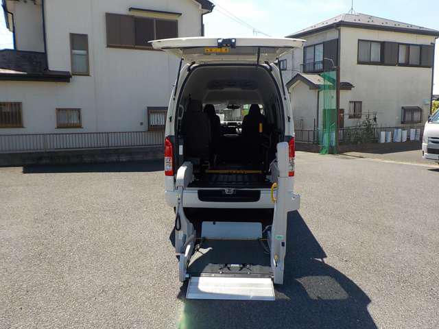 d9aa53a8658e2504099ced99ae6e557d.jpg