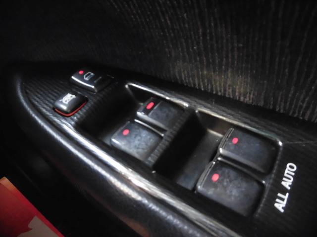 0601159A30240903W00115.jpg