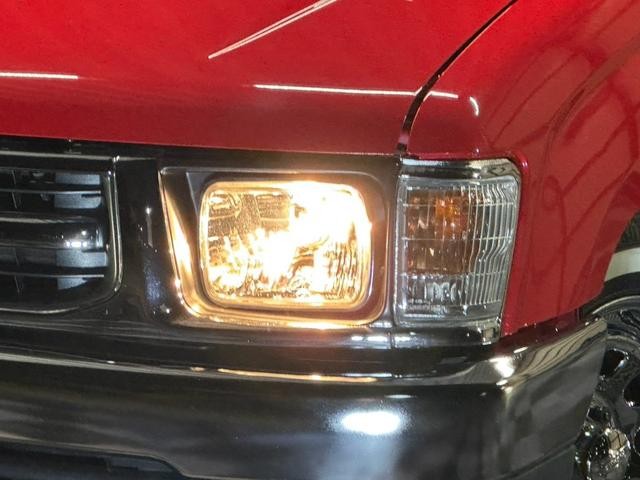 0204116A20260821W00217.jpg