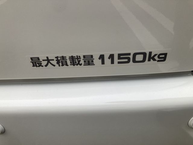 366d67640f2ed89b25c1a448c5c4628c.jpg