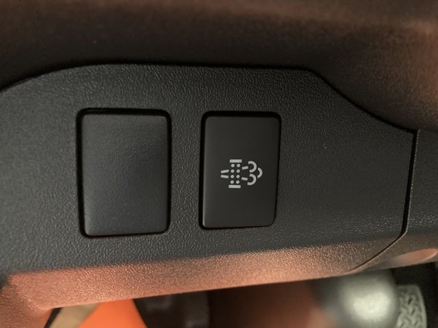 ebe6863f89b2463df7552d23e6964163.jpg