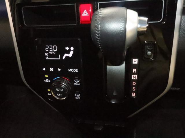 0501008A20260610G00217.jpg