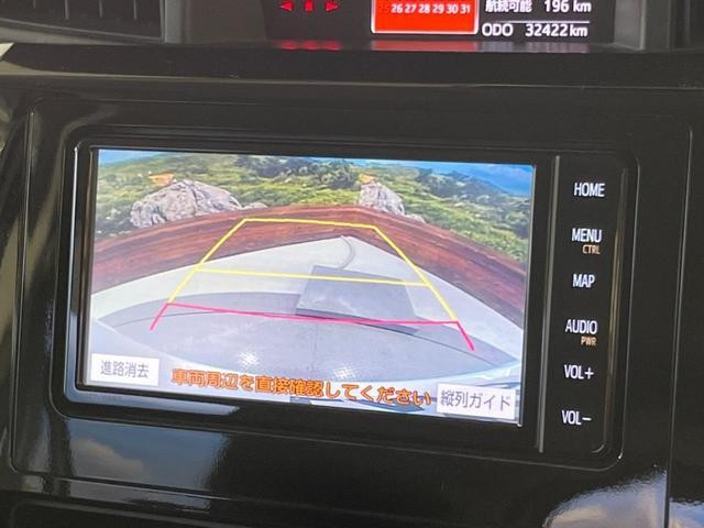 26902317_carP_l_13.jpg