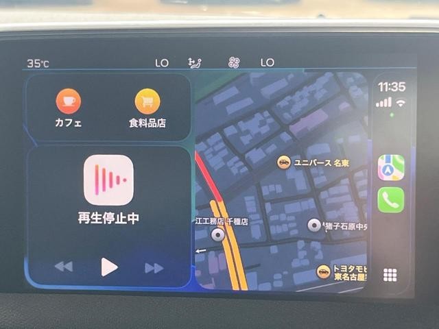 26084330_carP_l_10.jpg