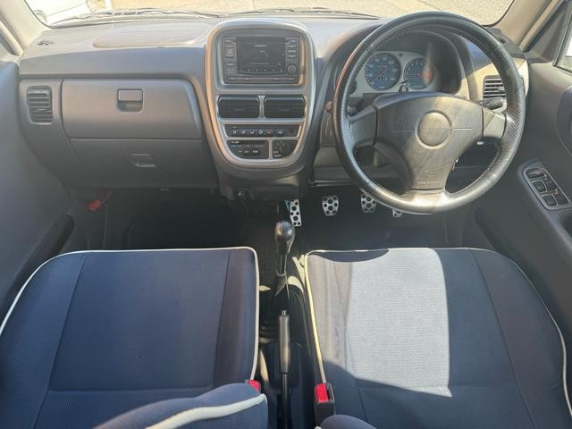 0504196A30260915W00108.jpg