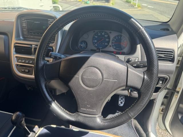 0504196A30260915W00109.jpg