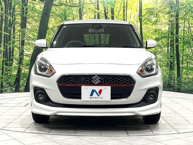 26901963_carP_l_9.jpg