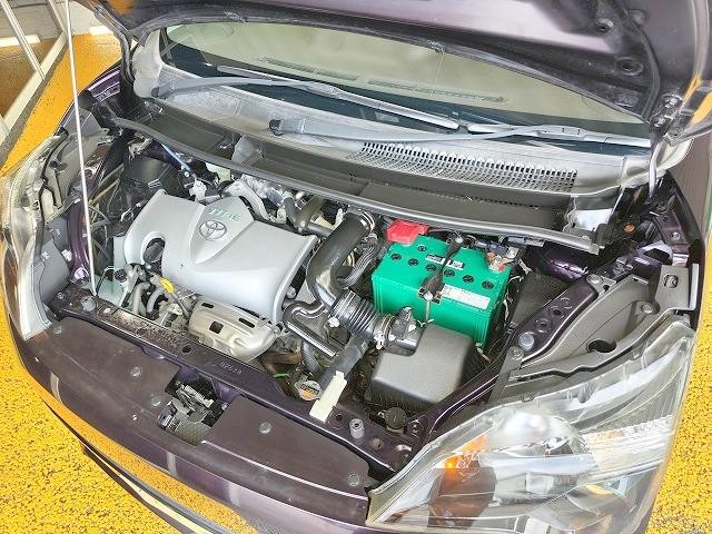0508496A30260721W00807.jpg