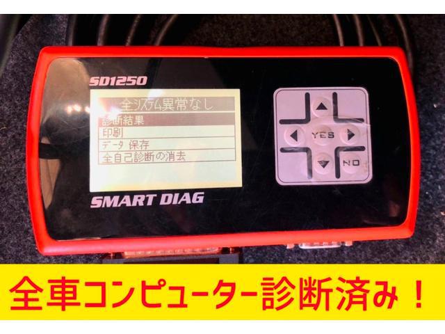 0520020A30260420W00209.jpg