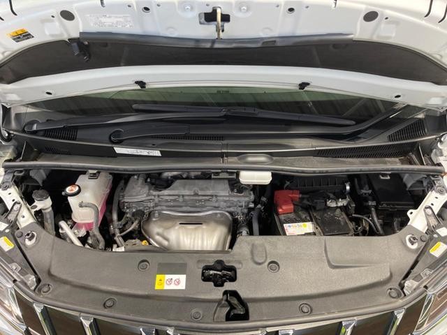 25848101_carP_l_18.jpg