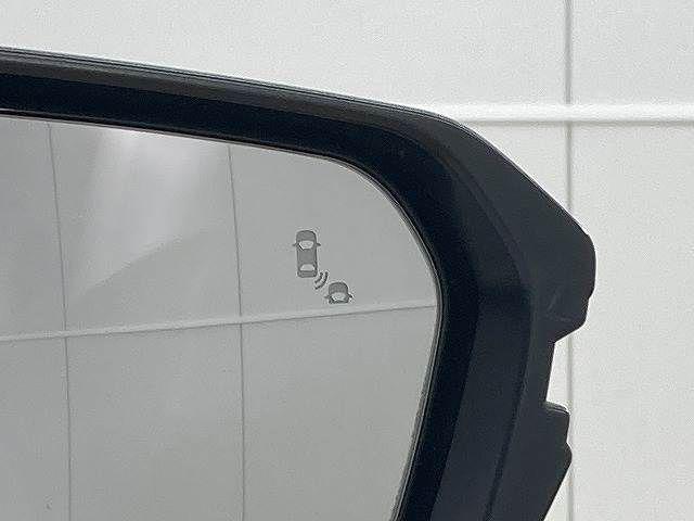 0af01255dbfe8495ccf3bc558dc97635.jpg