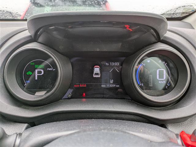 36.jpg