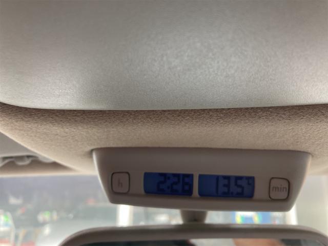 0504168A30221116W00210.jpg