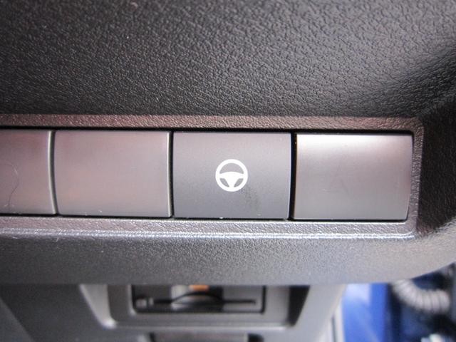 0502256A30261003W00315.jpg