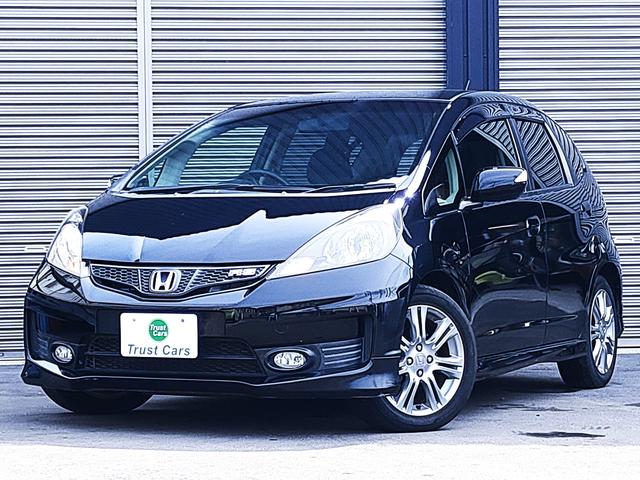 HONDA Hatchback (Page 80) Used Cars – Affordable, High-Quality