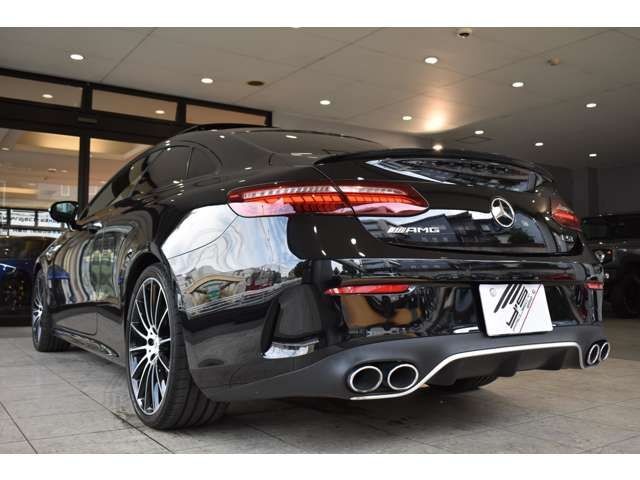 7100cd5c7705438e4028821200aed96a.jpg