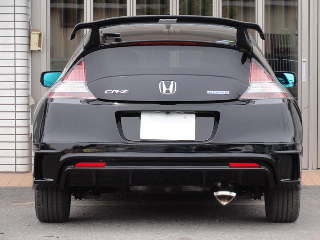 0541364A30260602W00215.jpg