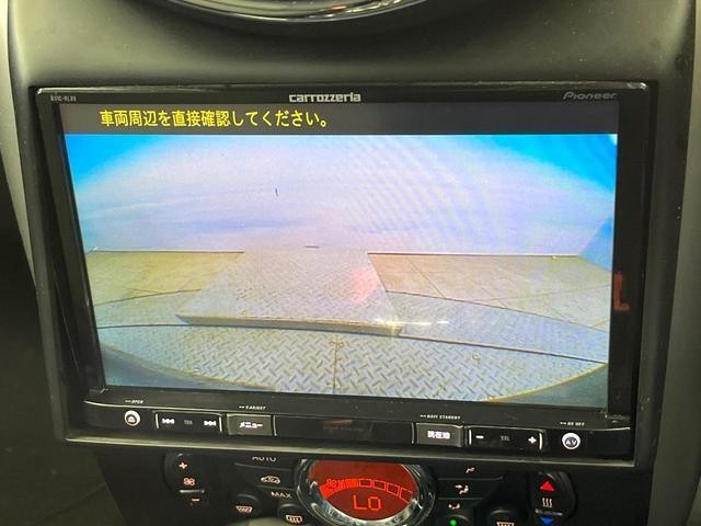 24953129_carP_l_10.jpg