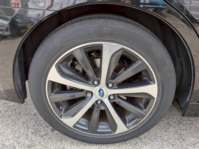 0520049A20260426G00218.jpg