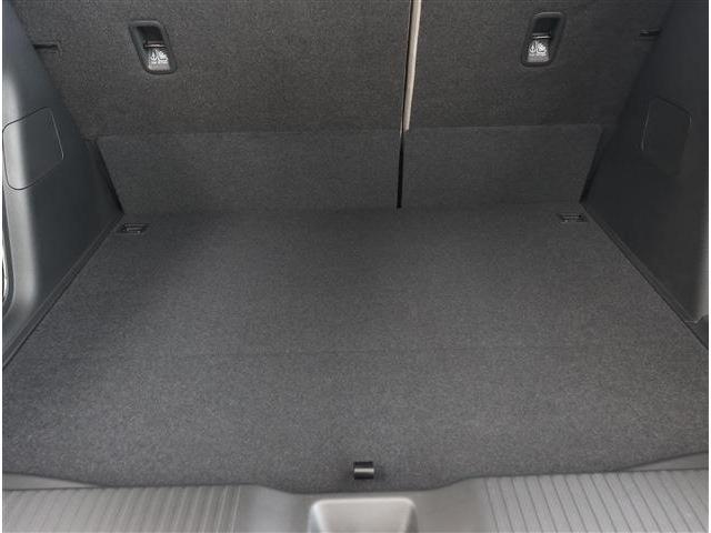 0202274A30260309W02419.jpg