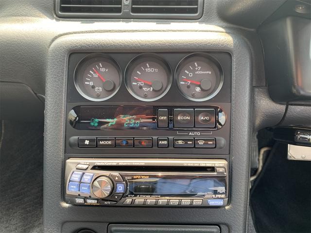 0505023A30170225W00118.jpg
